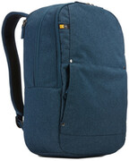 16"NBbackpack-CaseLogicHuxton"HUXDP115B"Midnightnavy,Fitdevices26.5x3.1x38.5cm-https://www.caselogic.com/en/international/products/laptop/backpacks/huxton-daypack-_-huxdp_-_115_-_midnightnavy