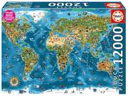 Educa1905712000WondersoftheWorld