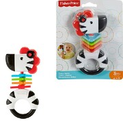 FPZornaitoare"Animalute"astMattel