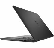 DELLInspiron155000Black(5584),15.6"FHD(Intel®Core™i5-8265U,4xCore,1.6-3.9GHz,8GB(1x8)DDR4,256GBM.2PCIeSSD,GeForce®MX1304GBGDDR5,CardReader,WiFi-AC/BT4.2,3cell,HD720pWebcam,RUS,Ubuntu,1.95kg)