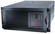 APCSmart-UPS5000VA230VRackmount/Tower
