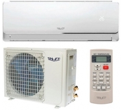 AerconditionatSHUFTSFT-07HN1_18Y