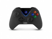 "GamepadSVENGC-5070Wireless(11but.,2minijoysticks,PC/Xinput/PS3/Android)-http://www.sven.fi/ru/catalog/gaming_gamapad/gc-5070.htm"