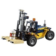 HeavyDutyForklift
