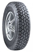 Шина185/75R1692QRosavaВС-54