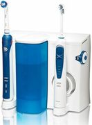 ЗубнойцентрOral-BPRO3000+