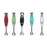 БлендерHausbergHB-7672green