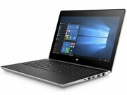 HPProBook430G6NaturalSilver,13.3"FHDUWVA250nits(IntelCorei5-8265U,4xCore,1.6-3.9GHz,8GBDDR4RAM,256GBPCIeNVMeSSD,IntelUHDGraphics620,CR,Wi-Fi/AC,BT4.2,HDMI,USB-C,LAN,3cell,720pHD,FPS,RU,FreeDOS,1.49kg)