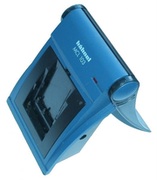 ЗарядноеустройствоHahnelMCL103JVC