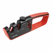 ТочилкадляножейRondellRD-982