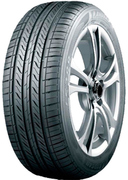 ШинаLANDSAIL185/65R14LS28886HЛето/Anvelopapneomaticapentruauto