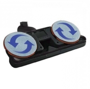 пылесборникPHILIPSHR8041