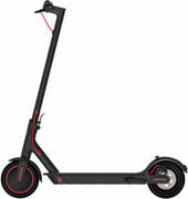 XiaomiMiElectricScooterPro