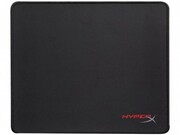 "GamingMousePadHyperXFURYSPro,360x300x4mm,Cloth/Rubber,Anti-fraystitching,Black-https://www.hyperxgaming.com/ru/mouse-pad/fury-gaming-mouse-pad"