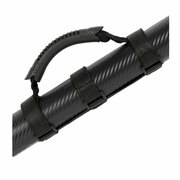 XiaomiДополнительнаяручкадлядетейдляXiaomiScooter