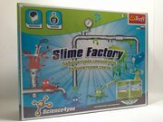 Trefl60888SlimeFactory-LARGERU/UA