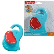 FPZornaitoare"Animalute"astMattel