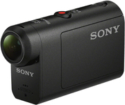SonyHDR-AS50