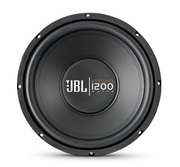JBLGT-X1200GT-seriessubwoofer1200w,12inch