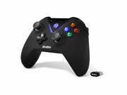 "GamepadSVENGC-5070Wireless(11but.,2minijoysticks,PC/Xinput/PS3/Android)-http://www.sven.fi/ru/catalog/gaming_gamapad/gc-5070.htm"