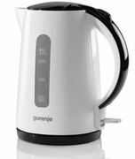 KettleGorenjeK17PLBW,white