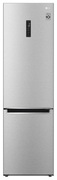 ХолодильникLGGA-B509MAUM