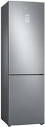 ХолодильникSamsungRB34N5440SAGrey