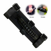 XiaomiДополнительнаяручкадлядетейдляXiaomiScooter