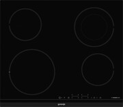 ВарочнаяпанельGorenjeECT647BCSCvitroceramica