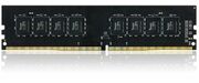 4GBDDR4TeamEliteTED44G2400C1601DDR44GBPC4-192002400MHzCL16,Retail(memorie/память)