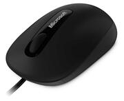 MicrosoftComfort3000USBBlack