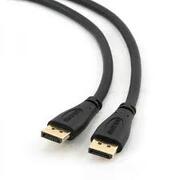 CableDisplayPort3m-CC-DP2-10,3m,digitalinterfacecable,bulkpacking
