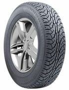 Шина205/70R1697TRosavaAS-701(всесезонка)