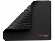 "GamingMousePadHyperXFURYSPro,360x300x4mm,Cloth/Rubber,Anti-fraystitching,Black-https://www.hyperxgaming.com/ru/mouse-pad/fury-gaming-mouse-pad"