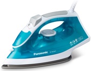 УтюгPanasonicNI-M250TGTW