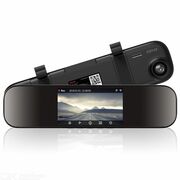 Xiaomi70MAIRearViewMirrorDashCam