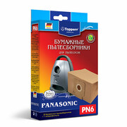 пылесборникPANASONIC6