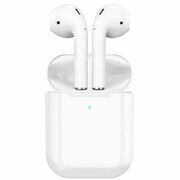 HelmetE23OriginalSeriesTWS