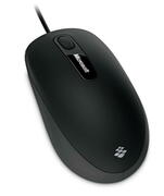 MicrosoftComfort3000USBBlack