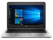 HPProBook430G6+Win10PPikeSilverAluminum,13.3"FHDUWVA250nits(IntelCorei5-8265U,4xCore,1.6-3.9GHz,8GBDDR4RAM,256GBPCIeNVMeSSD,IntelUHDGraphics620,CR,Wi-Fi/AC,BT5.0,HDMI,USB-C,LAN,3cell,720pHD,FPS,RU,W10P,1.49kg)