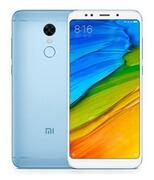 СмартфонXiaomiRedMi6AEU32GBBlue