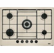 ВарочнаяпанельFRANKEFHMR7054GTCOAEбежевый