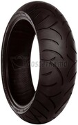 ШиныBRIDGESTONEBT021F120/70R-17