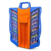 Pista-ContainerPortativHotWheelsMattel