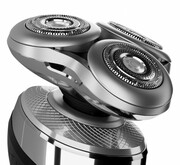 БритвеннаяголовкаPhilipsSH98/70