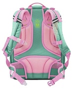 Coocazoo183930"ScaleRale"Backpack,Springman