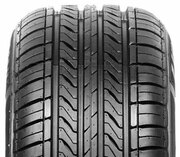 ШинаLANDSAIL185/65R15LS28888HЛето/Anvelopapneomaticapentruauto