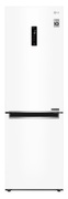 ХолодильникLGGA-B459MQQZ