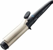 ЩипцыдляволосRemingtonCi5338