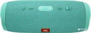 JBLCharge3Teal